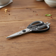مقص مطبخ Dorsch DH-04662