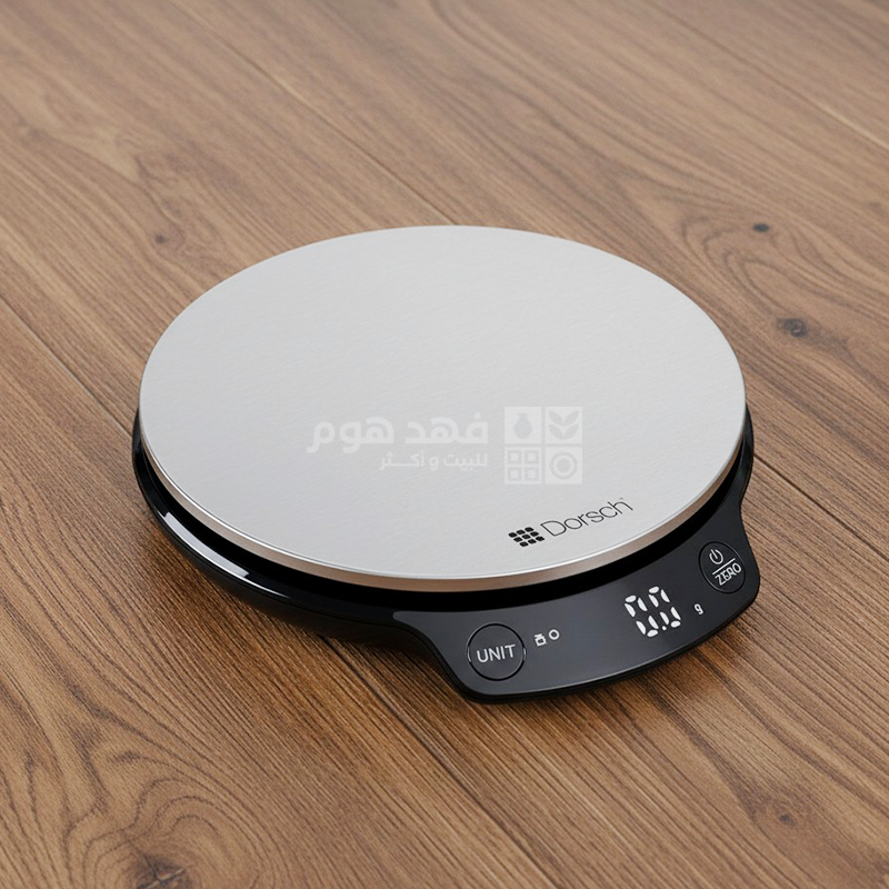 ميزان للمطبخ Dorsch KS-201 DH-07980
