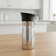 تيرموس حافظ للحرارة 300 مل ستانلس Dorsch DH-02862
