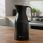 تيرموس حافظ للحرارة 1 لتر Dorsch DH-02853 matte black