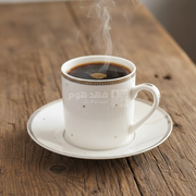 طقم فناجين قهوة 12+12 VA26313