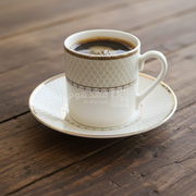 طقم فناجين قهوة 12+12 VA26314