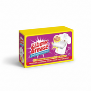 صابون لازالة البقع والشحوم الصعبة 100 غرام ELBOW GREASE