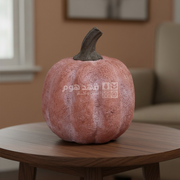 تحفة ديكور وسط 20*17 سم CD 10549