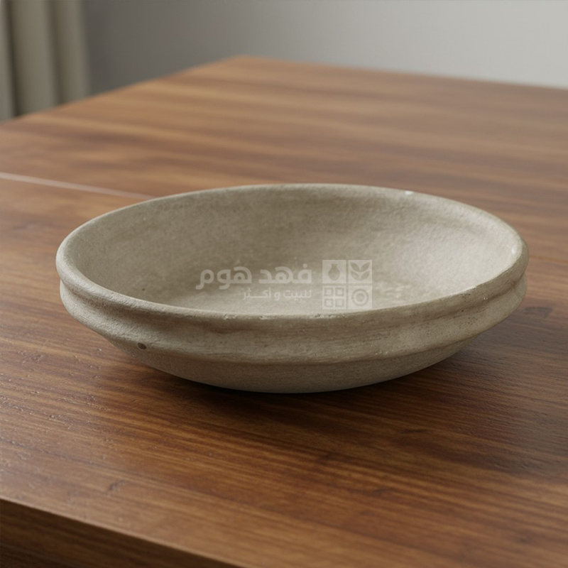 جاط فواكة مدور كبير 30 سم CD 11264