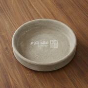 جاط فواكة مدور وسط 28 سم CD 11270 B