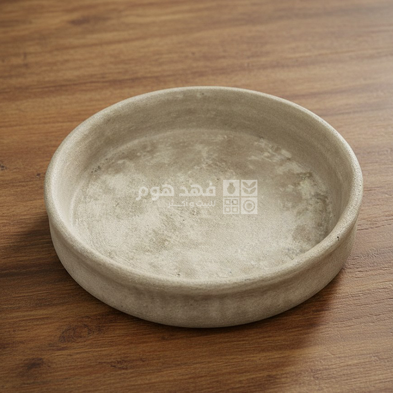 جاط فواكة مدور كبير 33 سم CD 11270 A