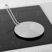 قاعدة اندكشن 20 سم 25664