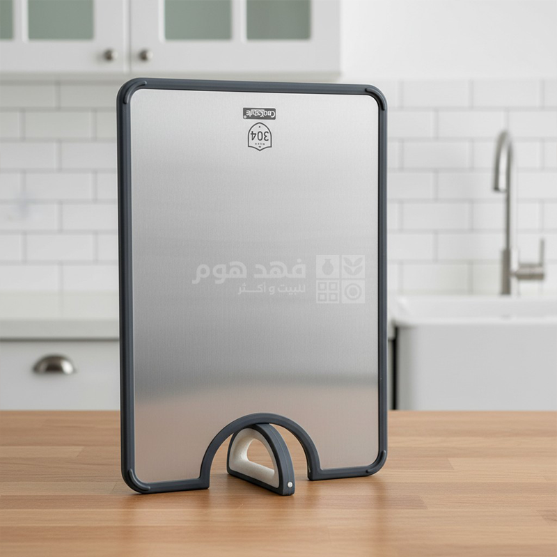 مفرمة ستانلس و عظم 28.5*41سم 16453/1