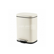 سطل مهملات 8 لتر 16453/8