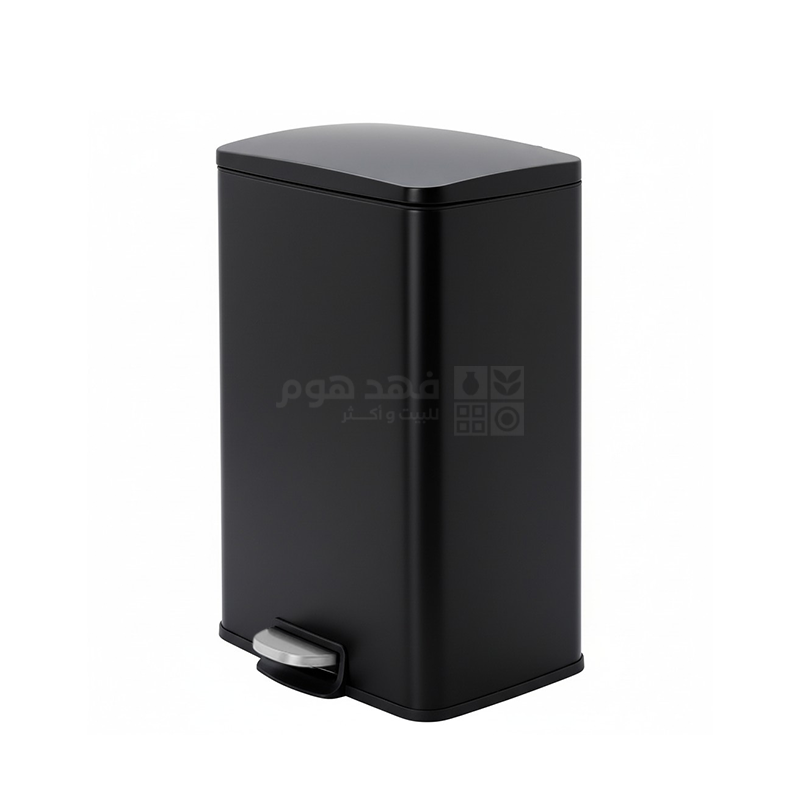سطل مهملات 30 لتر 16453/7