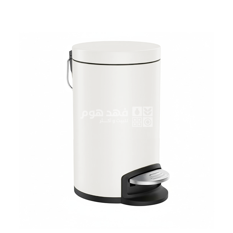 سطل مهملات 11 لتر 16453/3