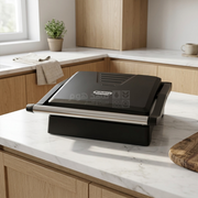 توست كهربائي صغير TEFOLINE GH-288