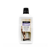 سائل جونسون كلين تنظيف للمكنسة الغير رغوية J-PRO SHINE