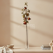 غصن ورد زينة 25343