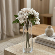 ضمة ورد زينة 25342