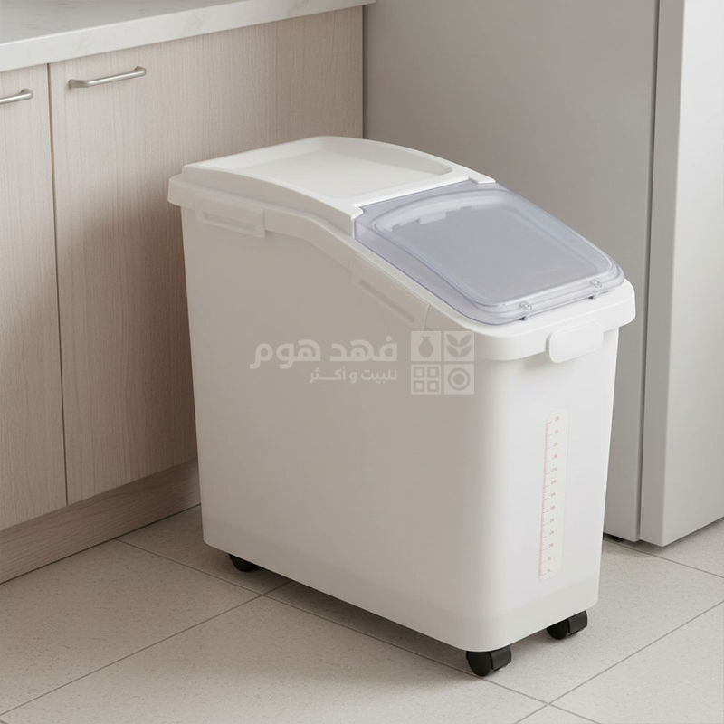 تبروير بقوليات متحرك 50لتر 16910/16