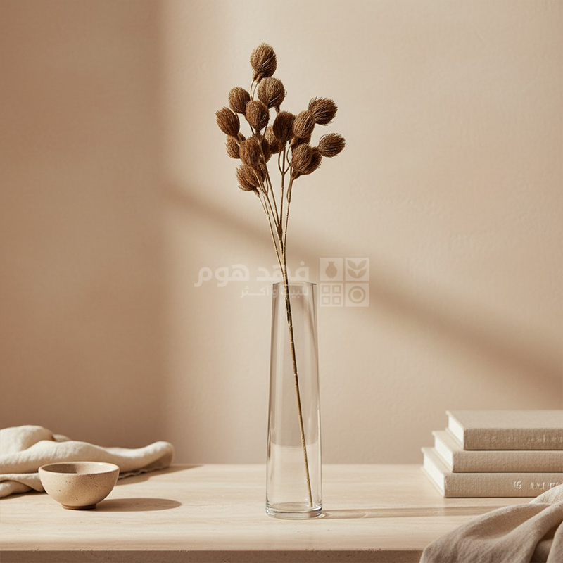 عرق سلكون 74سم 20157