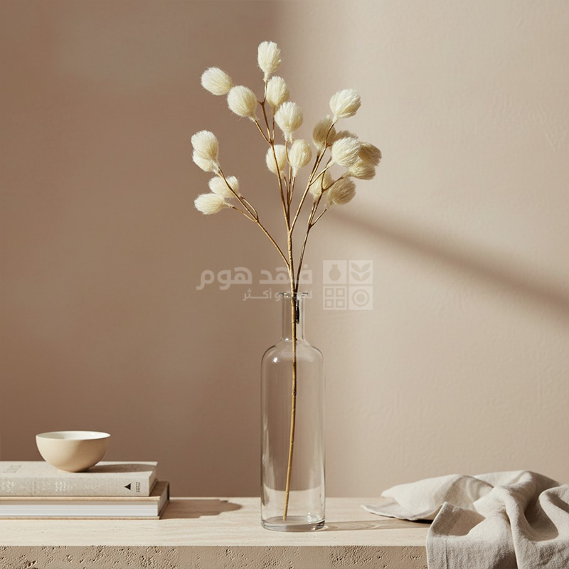 عرق سلكون 74سم 20157