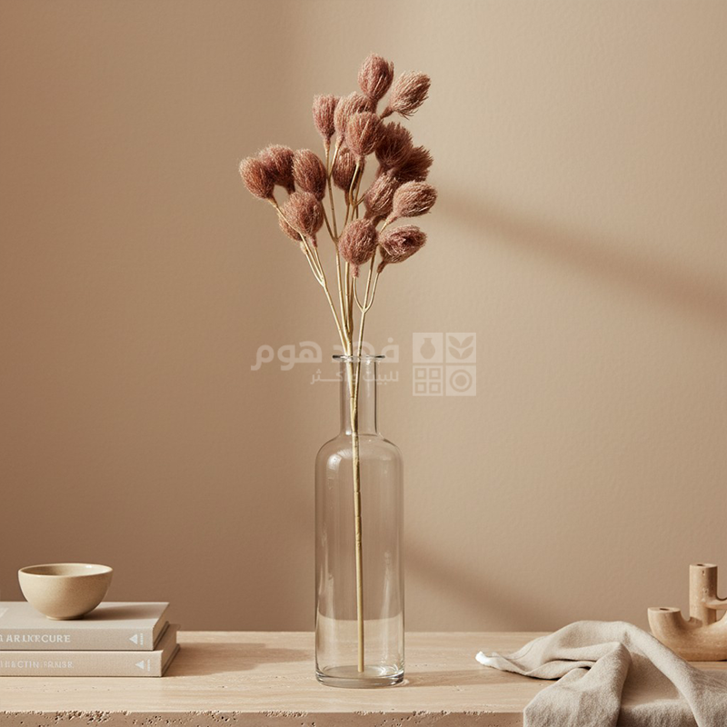 عرق سلكون 74سم 20157