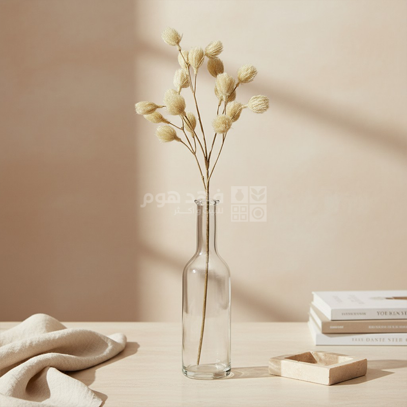 عرق سلكون 74سم 20157