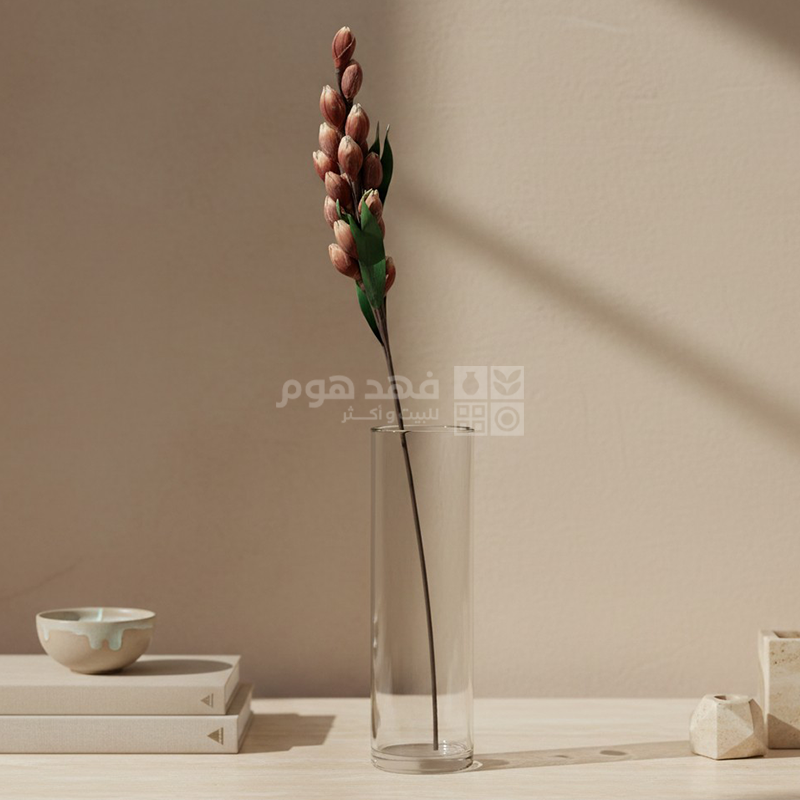 عرق ورد فلين 95سم