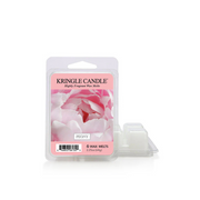 WAX MELTS PEONY