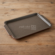 صينية للحلويات مغلفة بطبقة غير لاصقة 39*26 سم Dorsch DH-08901