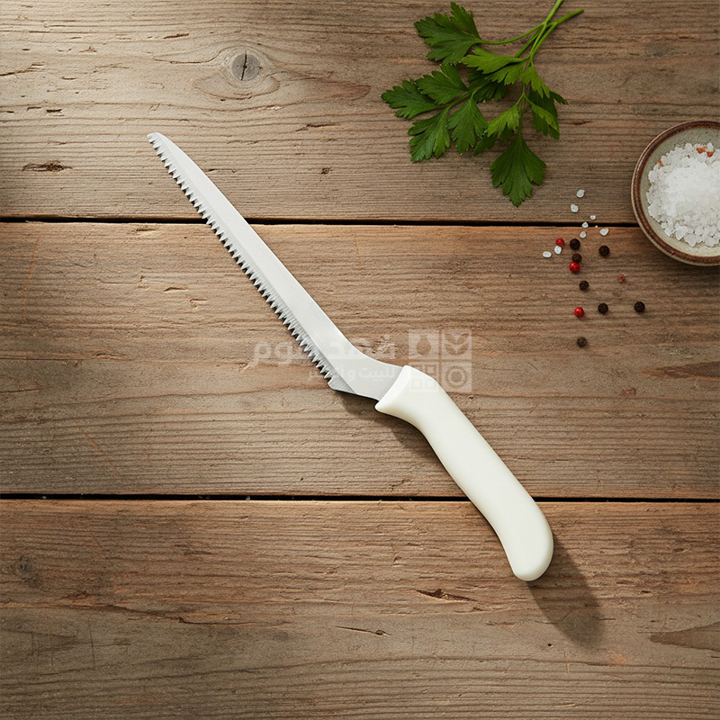 سكينة خبز XR001