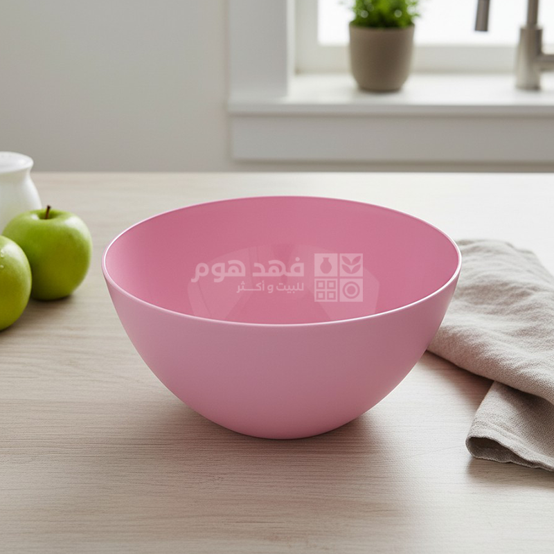 جاط سلطة 5 لتر Bonny G271