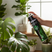 ملمع اوراق نباتات 650 مل Smart