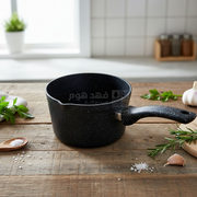 كسرولا جرانيت 14 سم Hascevher