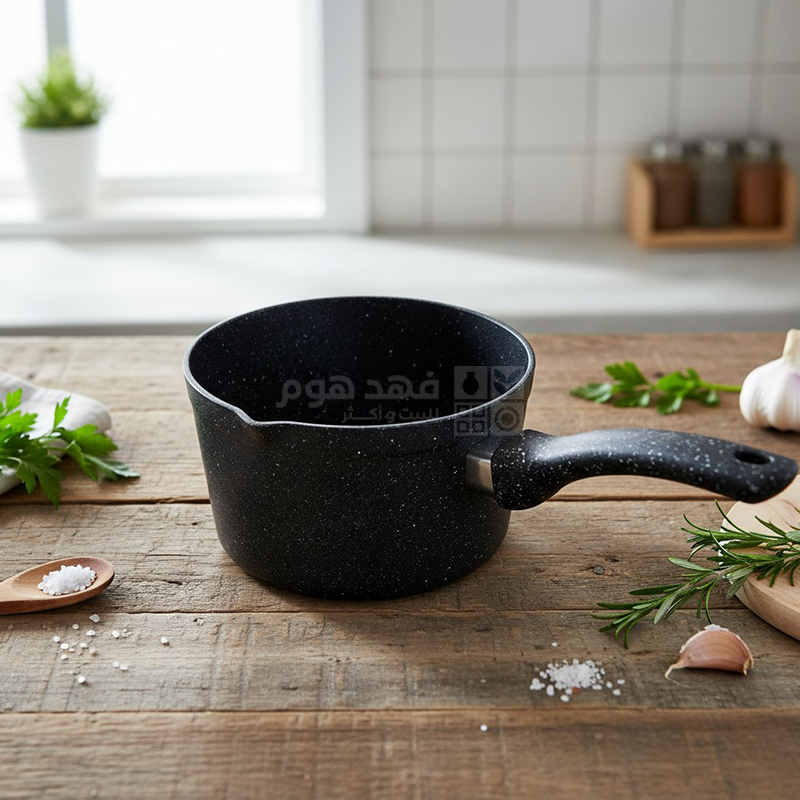 كسرولا جرانيت 14 سم Hascevher