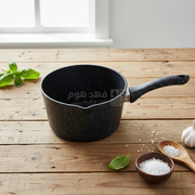 كسرولا جرانيت 16 سم Hascevher