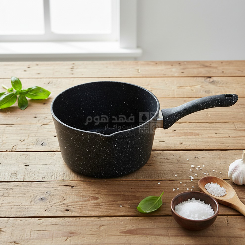 كسرولا جرانيت 16 سم Hascevher