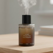 مبخرة كهربائية مع معطر 300 مل 1-333