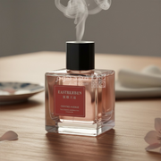مبخرة كهربائية مع معطر 500 مل 3-333