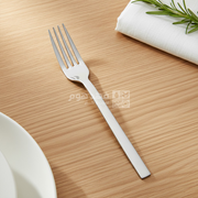 طقم شوك طعام للمائدة 6 قطع 01958-DORSCH-DH