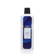 معطر بلاط مركّز 1 لتر جونسون كلين FRESH