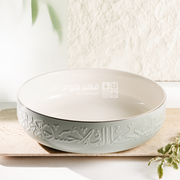 جاط سلطة جوار اخضر فاتح 2916