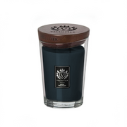 شمعة 515 غم ENDLESS NIGHT