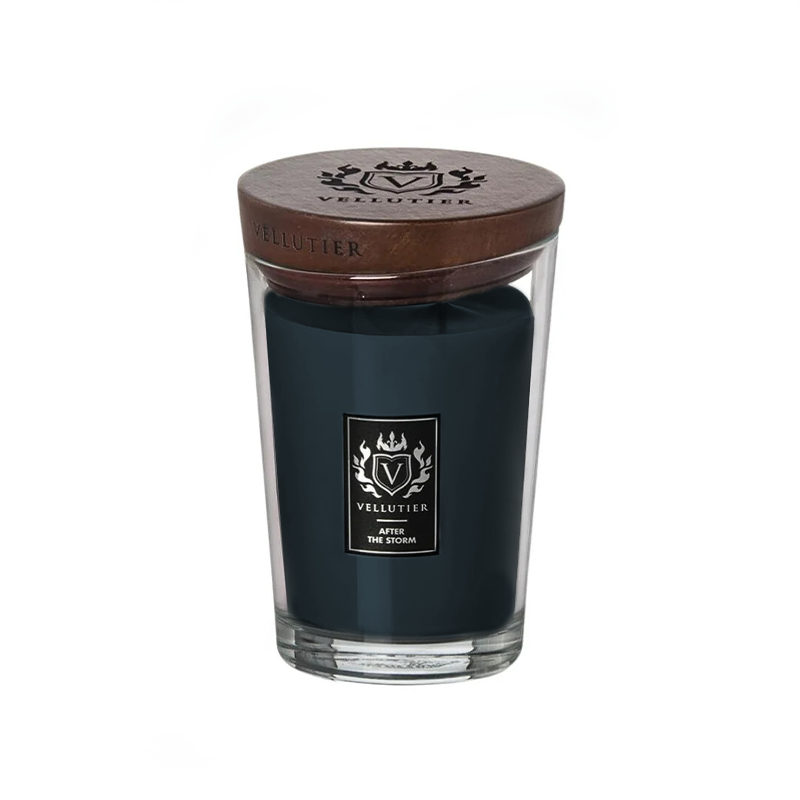 شمعة 515 غم ENDLESS NIGHT