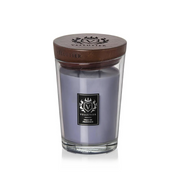 شمعة 515 غم HILLS OF PROVENCE