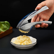 هراسة ثوم كبس A