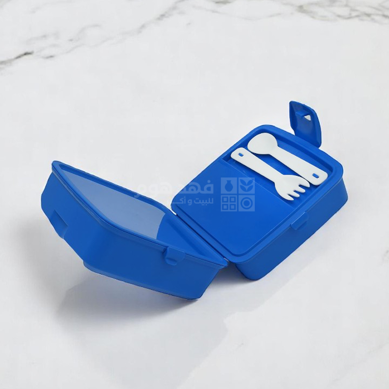 لانش بوكس اطفال hobbylife