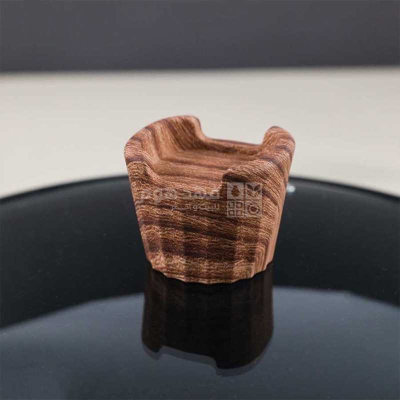 طقم/4 طناجر 20/24/28/32سم CULINERA