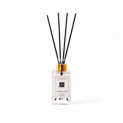 معطر عيدان 100 مل ELEGANT CARE