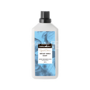 مطري غسيل مركّز 1 لتر جونسون كلين SOAP