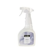 معطر ملابس جونسون كلين 700مل AMBER