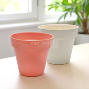 قوار عظم صغير x1/4